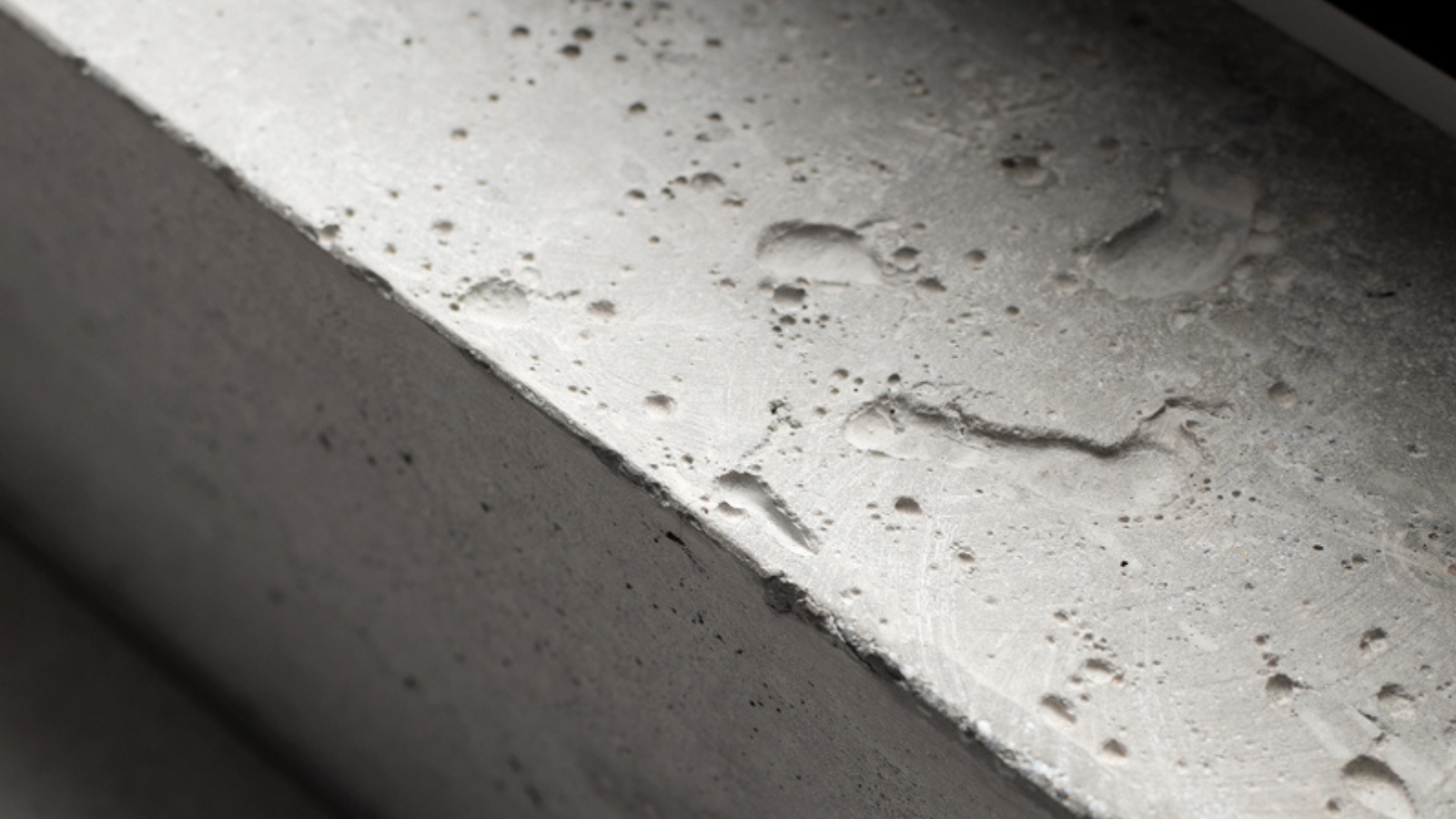 construction villa contemporaine villette valais